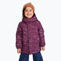 Reima children's winter beanie Villaisa peanut brown 4