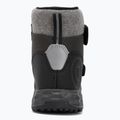 Children's snow boots Reima Hallava peat grey 6