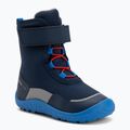 Children's snow boots Reima Talvella Kids navy