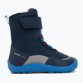 Children's snow boots Reima Talvella Kids navy 2