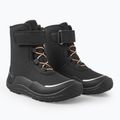 Reima Talvella Kids snow boots black 8