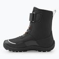 Reima Talvella Kids snow boots black 10