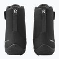 Reima Talvella Kids snow boots black 11