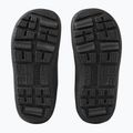 Reima Talvella Kids snow boots black 12