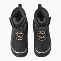 Reima Talvella Kids snow boots black 13