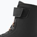 Reima Talvella Kids snow boots black 15