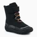 Reima Talvella Kids snow boots black