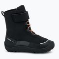 Reima Talvella Kids snow boots black 2