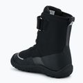 Reima Talvella Kids snow boots black 3