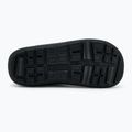 Reima Talvella Kids snow boots black 4