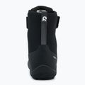 Reima Talvella Kids snow boots black 6