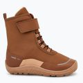 Reima Talvella Junior children's snow boots cinnamon brown 2