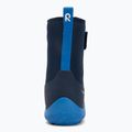 Children's snow boots Reima Talvella Junior navy 6