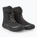 Reima Talvella Junior children's snow boots black 8