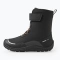 Reima Talvella Junior children's snow boots black 9
