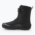 Reima Talvella Junior children's snow boots black 10