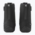 Reima Talvella Junior children's snow boots black 11