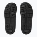Reima Talvella Junior children's snow boots black 12