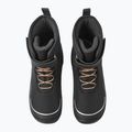 Reima Talvella Junior children's snow boots black 13