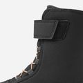 Reima Talvella Junior children's snow boots black 15