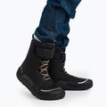 Reima Talvella Junior children's snow boots black 16