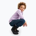 Reima Talvella Junior children's snow boots black 17