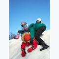 Reima Talvella Junior children's snow boots black 20
