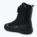 Reima Talvella Junior children's snow boots black 3