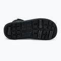 Reima Talvella Junior children's snow boots black 4