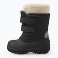 Reima children's snow boots Konkari black 2