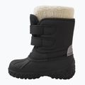 Reima children's snow boots Konkari black 3