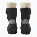 Reima children's snow boots Konkari black 4