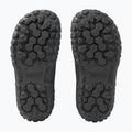 Reima children's snow boots Konkari black 5