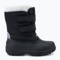 Reima children's snow boots Konkari black 2