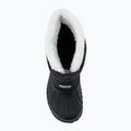 Reima children's snow boots Konkari black 5