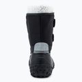 Reima children's snow boots Konkari black 6