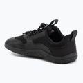 Children's barefoot shoes Reima Tallustelu black 3