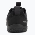 Children's barefoot shoes Reima Tallustelu black 6