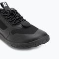 Children's barefoot shoes Reima Tallustelu black 7