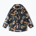 Reima children's rain jacket Vesi navy