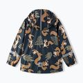 Reima children's rain jacket Vesi navy 2