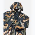 Reima children's rain jacket Vesi navy 4