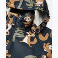 Reima children's rain jacket Vesi navy 6