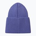 Children's winter hat Reima Hattara breezy violet 2