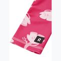 Reima children's UPF 50+ jumpsuit Polskii sunset pink 4