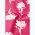 Reima children's UPF 50+ jumpsuit Polskii sunset pink 5