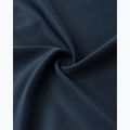 Reima children's UPF 50+ jumpsuit Polskii navy 6