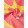 Reima children's swim shirt Joonia clear yellow 5