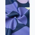 Reima Joonia children's swimming shirt blooming lilac 5