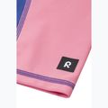 Reima Joonia children's swimming shirt blooming lilac 4